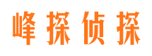 矿区市婚姻调查